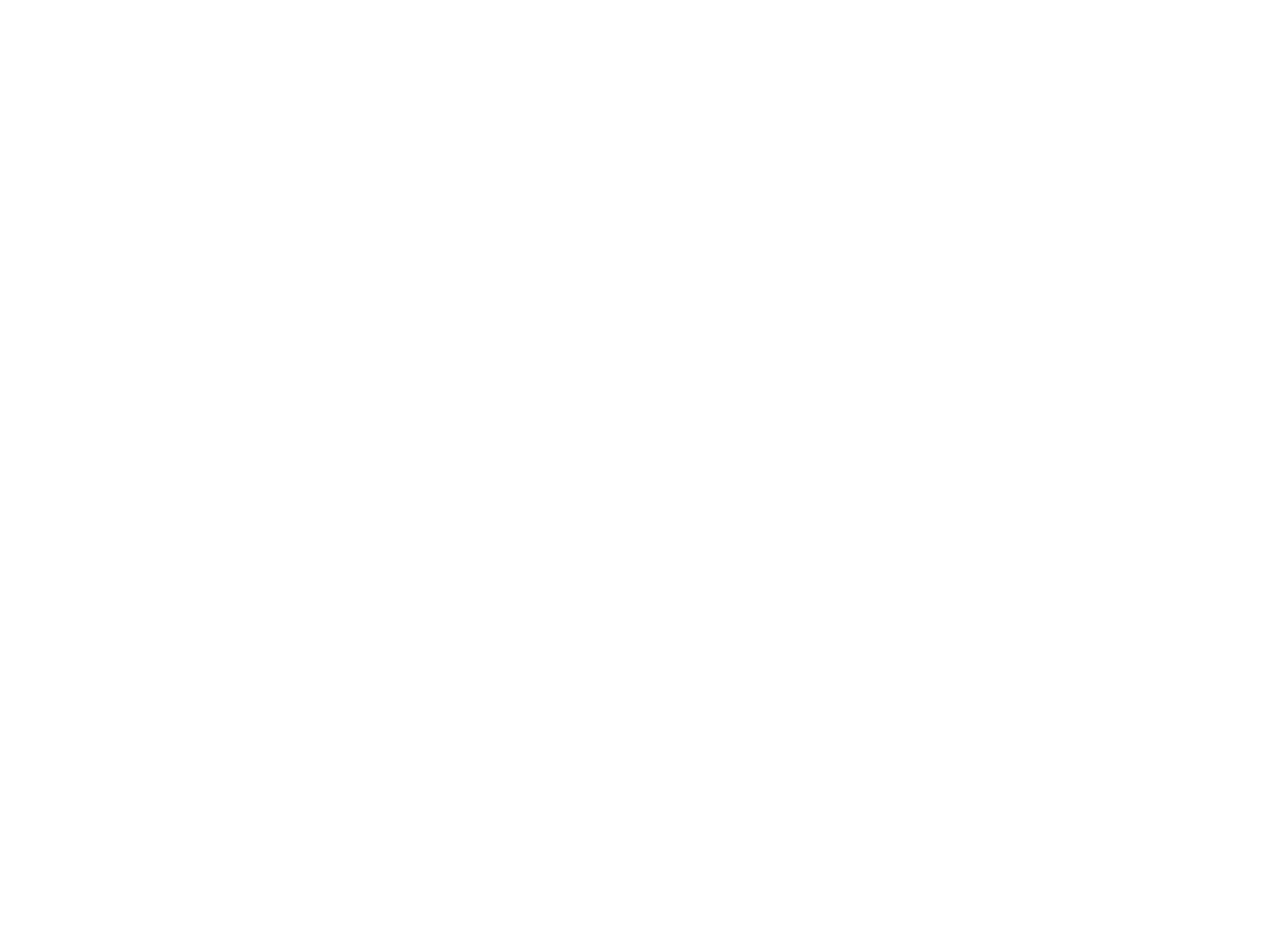 Grupo Jomar